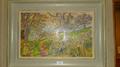 Lot 113 Image