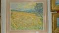 Lot 114 Image