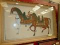 Lot 115 Image