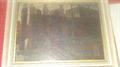 Lot 116 Image