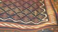 Lot 14 Image
