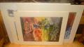 Lot 18 Image