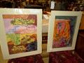 Lot 21 Image