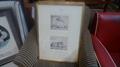 Lot 22 Image