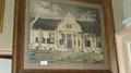 Lot 23 Image