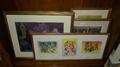 Lot 24 Image