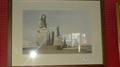 Lot 28 Image