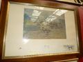 Lot 31 Image