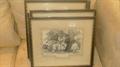 Lot 33 Image