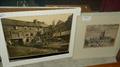 Lot 34 Image