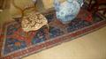 Lot 38 Image