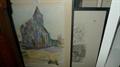 Lot 39 Image