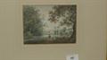 Lot 40 Image