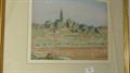 Lot 81 Image