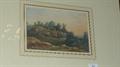 Lot 82 Image
