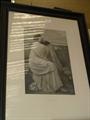 Lot 83 Image