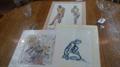 Lot 84 Image