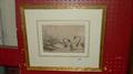 Lot 85 Image