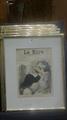 Lot 87 Image