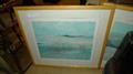 Lot 90 Image
