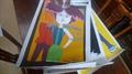 Lot 91 Image