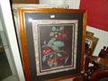 Lot 92 Image