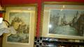 Lot 95 Image