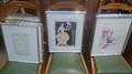 Lot 97 Image
