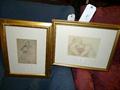 Lot 98 Image