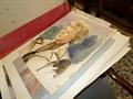 Lot 99 Image