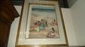 Lot 19 Image