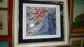 Lot 20 Image