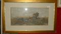 Lot 21 Image