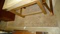 Lot 22 Image