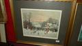 Lot 23 Image