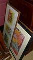 Lot 24 Image