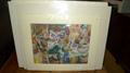 Lot 26 Image