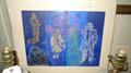 Lot 27 Image