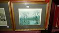 Lot 29 Image