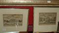 Lot 33 Image