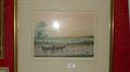 Lot 34 Image