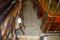 Lot 1 Image