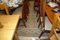 Lot 11 Image