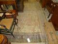 Lot 14 Image