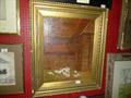 Lot 20 Image
