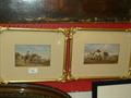 Lot 22 Image