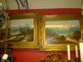 Lot 25 Image