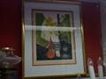 Lot 29 Image