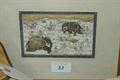 Lot 33 Image