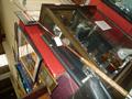 Lot 37 Image